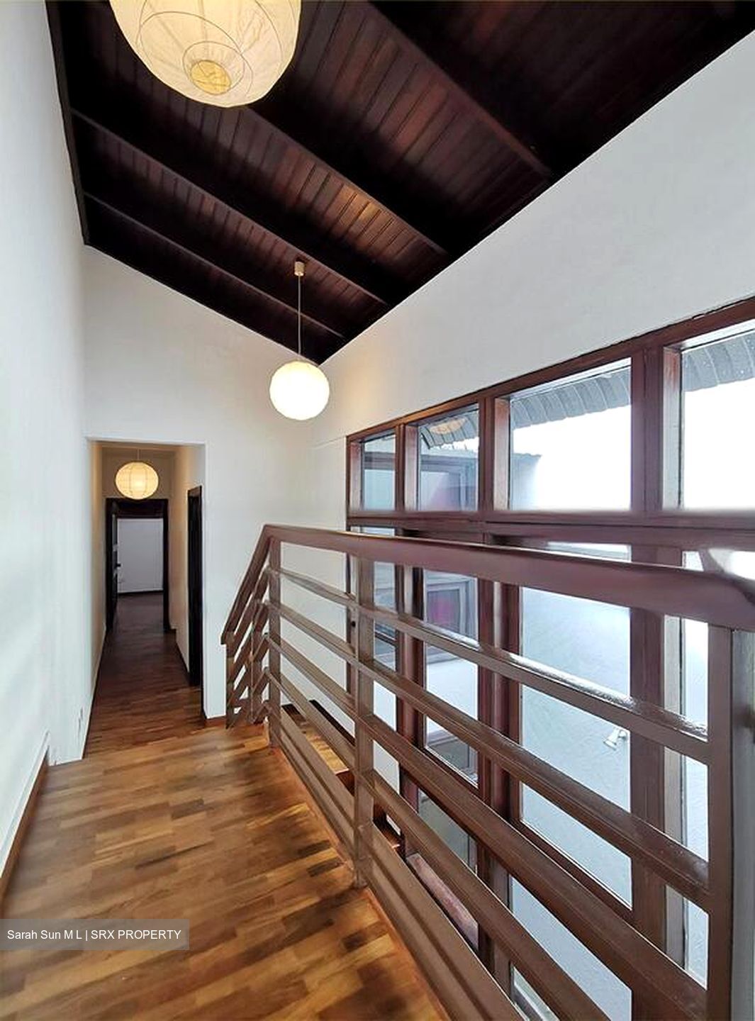 Chancery Lane (D11), Terrace #490906551